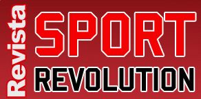 Exerciţiu de imaginaţie: Naţiune fără Sport?!?