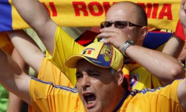 VIDEO - Niculae aduce victoria!