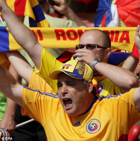 VIDEO – Niculae aduce victoria!