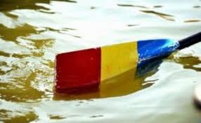 5 medalii, la Campionatele Mondialele de Canotaj de la Eton