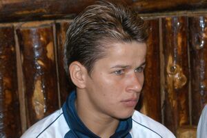 Box feminin: Steluţa Duţă va lupta pentru aur la Mondialele din Barbados