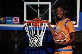 Cupa Chindiei începe mâine