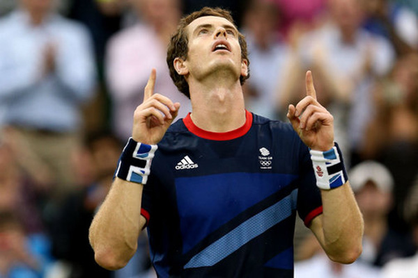 Finală atipică la Miami: Andy Murray se va confrunta cu David Ferrer pentru supremaţie