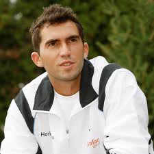 Horia Tecău în semifinale la Washington