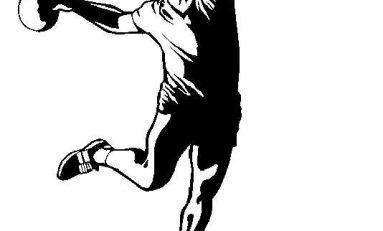 Meciul dintre CS Caraş Severin-CSU Suceava deschide noul sezon