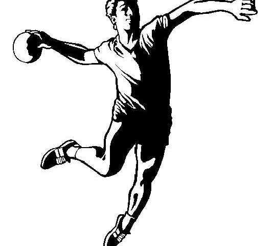 Meciul dintre CS Caraş Severin-CSU Suceava deschide noul sezon