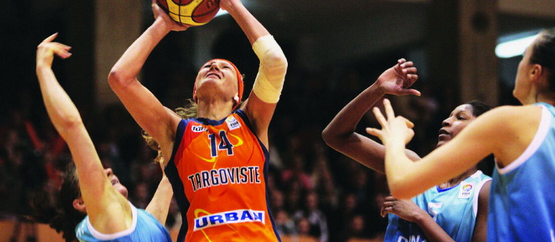 MCM, aproape de semifinale!