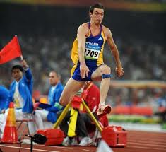 România, locul 4 la Campionatului European de Atletism