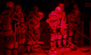 Sibir - Lokomotiv 2-5 în KHL