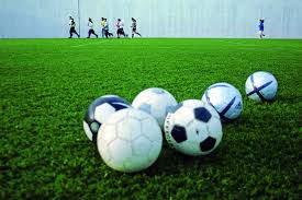 Sponsorul Cupei Romane a lansat campania “Drumul Mingii”