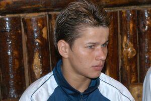 Box feminin – Steluţa Duţa şi-a asigurat bronzul la Mondialele din Barbados