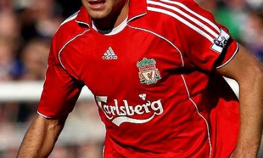 Urziceni - Liverpool 1-3