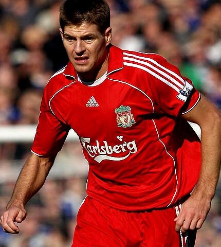 Urziceni – Liverpool 1-3