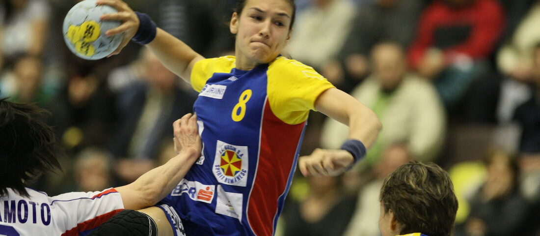 Tricolorele s-au calificat la CE din Olanda 2012