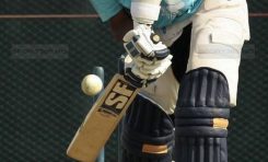 ICCB a câștigat Naționalele de la Otopeni