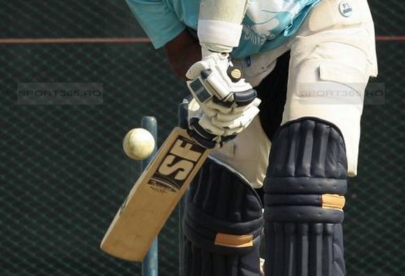 ICCB a câștigat Naționalele de la Otopeni