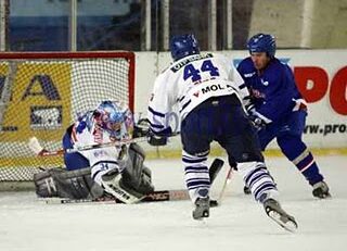 Sport Club Miercurea Ciuc, prima finalista in Cupa Romaniei!