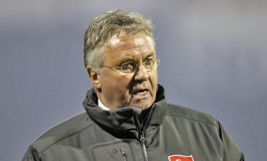 Turcia, fără selecţioner