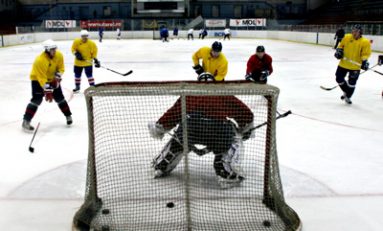 Romania - Estonia 1-7