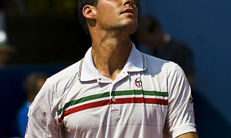 România înfruntă Olanda fără jucătorii de top