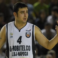 “U” Mobitelco castiga fara emotii!