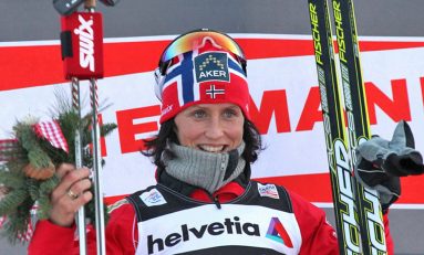 Se profilează noii deţinători ai Globurilor de Cristal