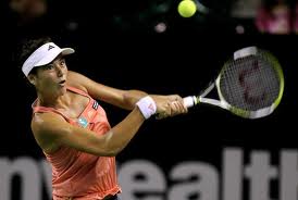 Sorana Cîrstea în finala turneului de tenis de la Cagnes-Sur-Mer