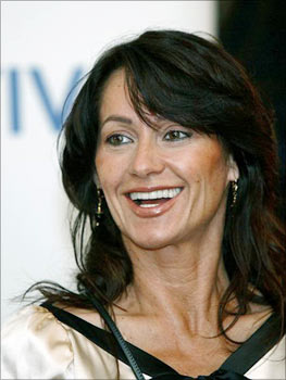 Cupa “Nadia Comăneci” la gimnastică artistică, la prima ediţie