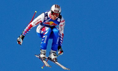 Premiere în Cupa Mondială