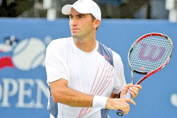 Dublul Linstedt-Tecău se destramă