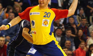 Intrare gratuită la meciul Romania-Belarus în preliminariile CM din 2013