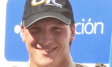 O nouă tragedie pe un circuit auto: Pilotul Guido Falaschi a murit la o cursă în Argentina