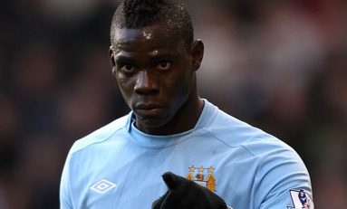 "Diavolii" sunt la cinci puncte în spatele "cetăţenilor"