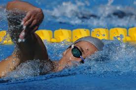 Potec şi Agache nu ratat  calificările la CM de la Shanghai