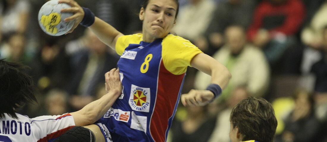 Trofeul Carpaţi, în două locaţii