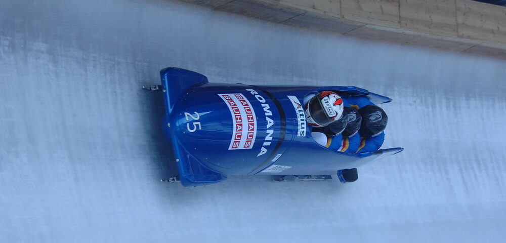 Curs de arbitri internaționali la Câmpulung