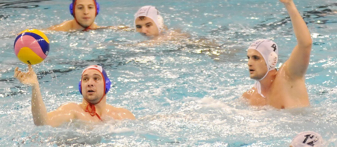 România a pierdut finala mică