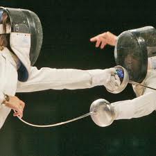 Aur pentru echipa feminină de spadă a României la Jocurile Mondiale Militare de la Rio