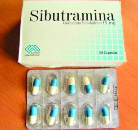 Voleibalistă de la CSM Lugoj, suspendată pentru consumul de pastile cu sibutramină