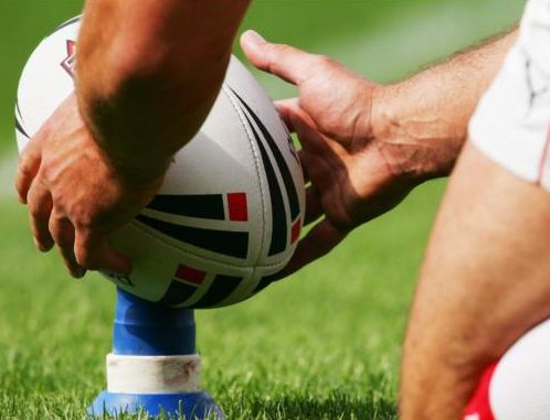 Nationala Romaniei invinsa la Piacenza!