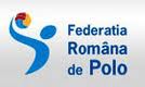 Federaţia Română de Polo face schimbari în desfaşurarea Campionatului Naţional