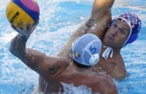 Evoluţia poloiştilor români în străinătate