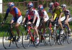 Rezultatele etapei a IV-a a Cupei FRCT pentru juniori, la ciclism