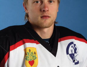 Un fost hocheist de la Miercurea Ciuc a murit înjunghiat