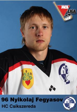 Un fost hocheist de la Miercurea Ciuc a murit înjunghiat