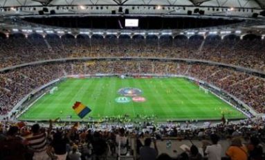 Decizie finală! Ungaria - România fără spectatori