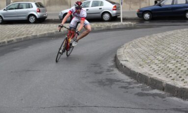 BikeMARATON Timişoara 2012