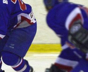 Steaua Rangers - Barcelona 9-4