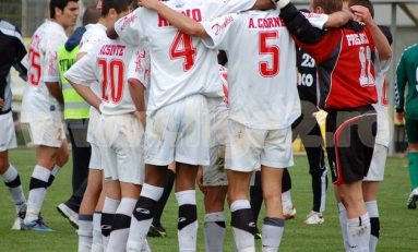 FC Vaslui și U Cluj, eliminate din Cupa României