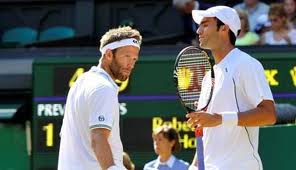 Tecau si Lindstedt, tot mai departe de Turneul Campionilor